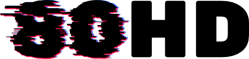 80HD